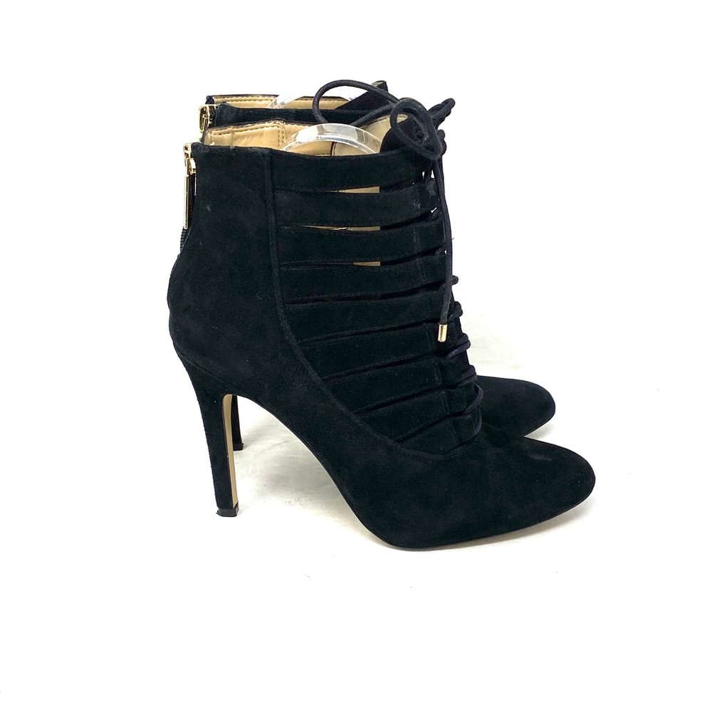 Bcbgeneration Booties - image 3